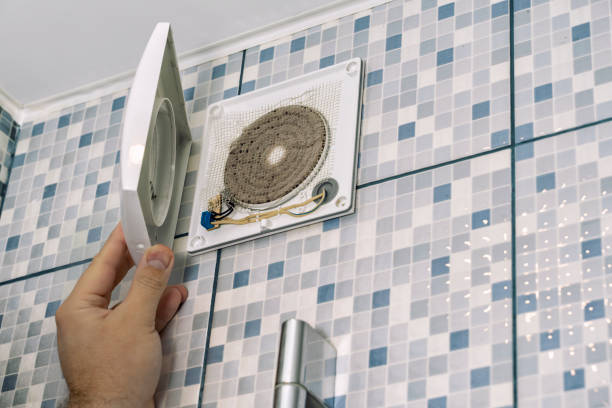 Best Ventilation Cleaning Services  in Sutherland, NE